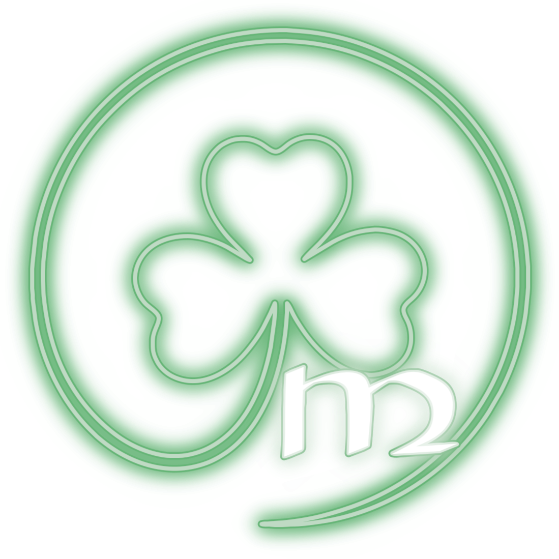 Murphy's Law